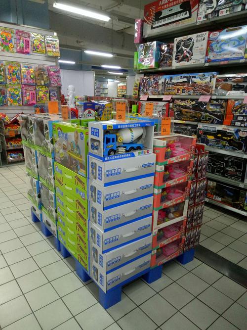 谷城店文体用品折扣标示 一场关于“体育精神”的消费启蒙