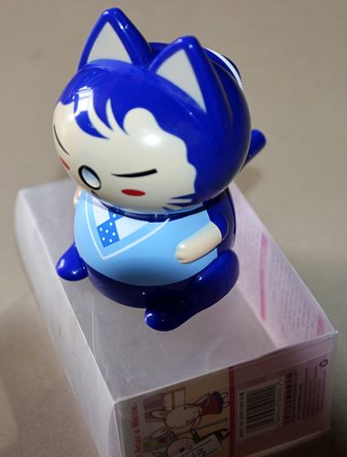 笔尖上的内乡——探访吉祥文体用品如何以小而美撬动大市场