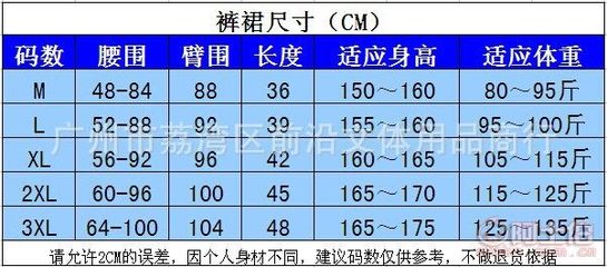 轻盈上阵，快干出色——新款速干料运动服女装裤裙多重场景实测
