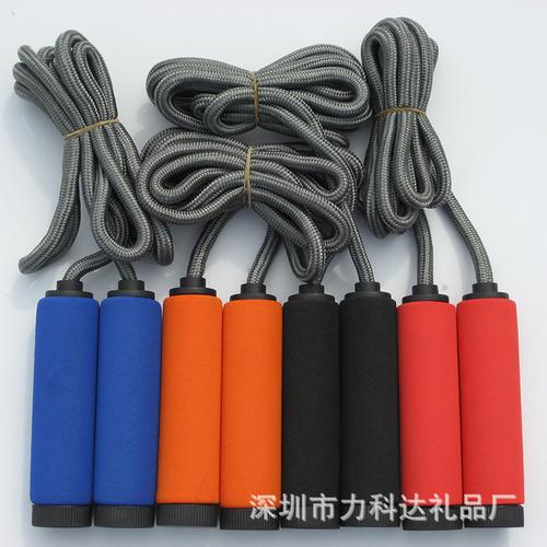 东莞文体用品 从“制造”到“智造”的产业升级之路
