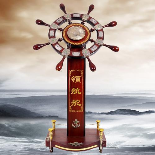 武侯区华典文体用品经营部 > 朋友公司开业送什么礼品推荐